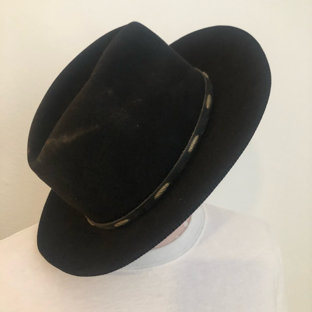 Man’Hat